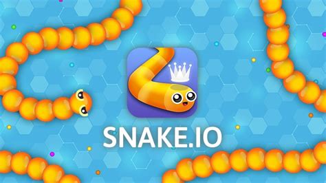 snake io poki|snake io jugar.